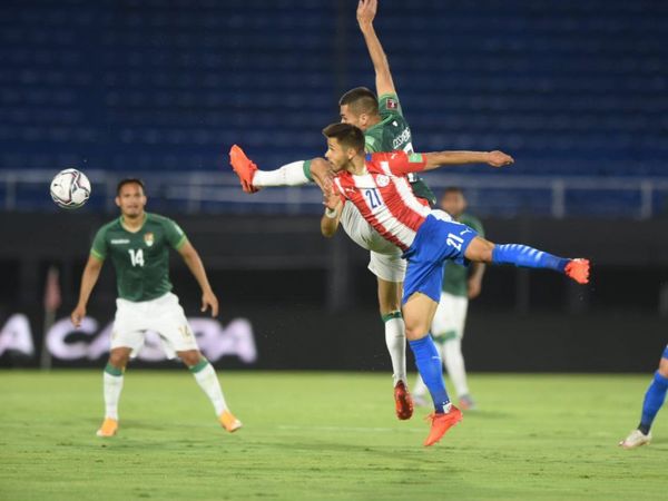 Óscar: "Bajamos la intensidad y nos costó el partido"