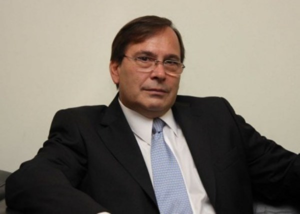 La otra cara de la moneda: “Guillermo Páez nunca vivió en mi propiedad”, alega Ruiz Díaz Labrano - ADN Paraguayo