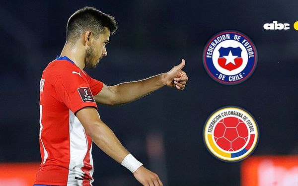 ¿Cuál es el siguiente combo de la selección paraguaya? - Fútbol - ABC Color