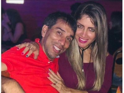 Alicia cree que Pipino Cuevas solo quería "alentar" a la cuerona