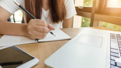 Cursos gratis para estudiar online