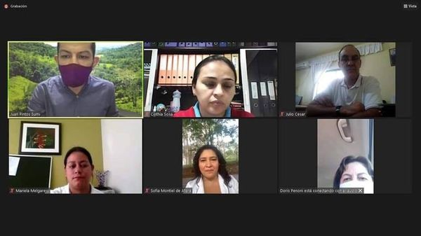 Nuevo destino turístico invita a visitar comunidad indígena en Presidente Franco - ABC en el Este - ABC Color