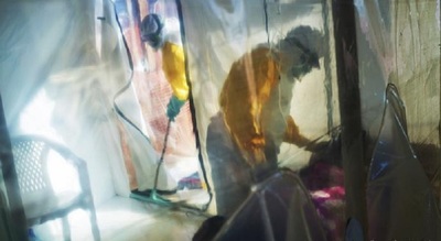 La OMS decreta el fin del brote de ébola en el Congo