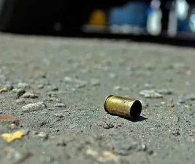 Fiscalía analiza si imputará a guardia que evitó robo en Fernando de la Mora