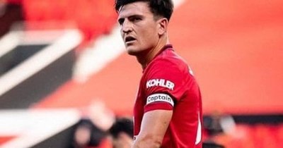 La Nación / Maguire: “Temí por mi vida”