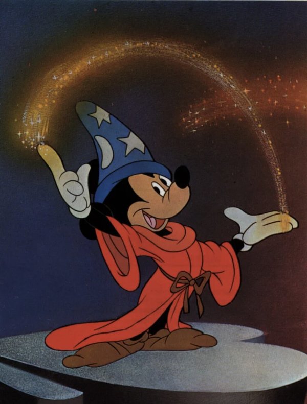 El ratón más querido: Mickey Mouse cumple 92 años de vida