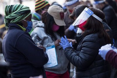 El segundo retiro anticipado de las pensiones avanza en el Senado chileno - MarketData