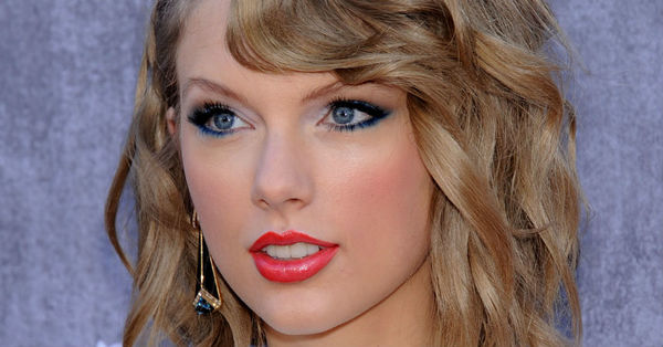 Taylor Swift denuncia que parte de su catálogo fue vendido sin su consentimiento - C9N