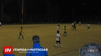 REACTIVACIÓN DE ACTIVIDADES DEPORTIVAS TRAS 8 MESES DE RESTRICCIONES
