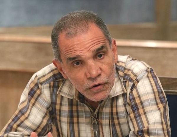 HOY / Fedecámaras denuncia irregularidades por parte de la municipalidad de CDE