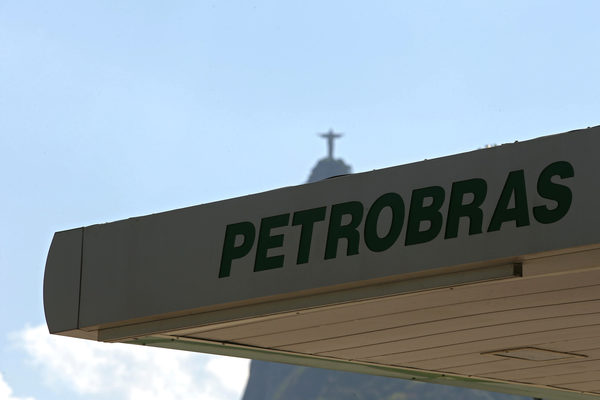 El regulador brasileño autoriza a Petrobras a vender su subsidiaria Liquigás - MarketData