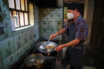 Empresarios de Ecuador no prevén alza de salarios tras la pandemia de la covid - MarketData