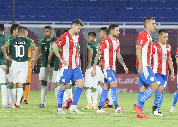 Crónica / BERIZZO, ¡APLAZADO!
