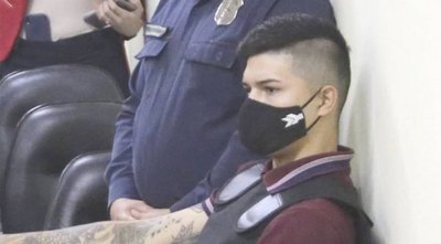 Crónica / Por un instinto maternal, sienten atracción