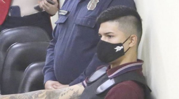Crónica / Por un instinto maternal, sienten atracción