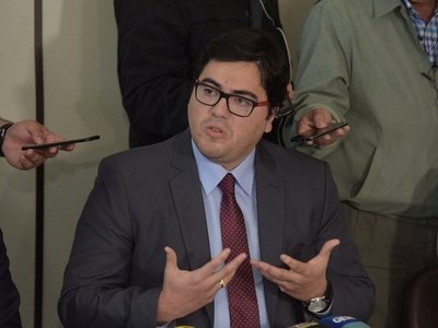 Admiten que sistema de billetaje no es interoperable con cargas remotas