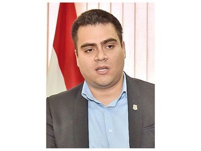 Nombrarán a 48 funcionarios