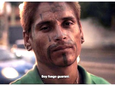 Cortometrajes nacionales, disponibles  en forma gratuita