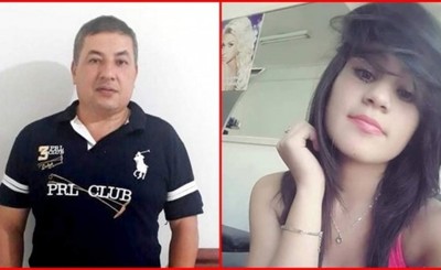 Mató a una joven, la tiró a un sojal y ahora pasará 18 años encerrado