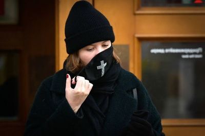 Estudio danés sugiere que el uso de mascarilla tiene poco efecto para protegerse del virus - Ciencia - ABC Color