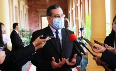 Avizoran escenario alentador en lucha contra el dengue este año