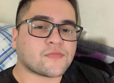 Piden castigo ejemplar para joven alcoholizado que atropelló con su automóvil a niño de 11 años – Diario TNPRESS