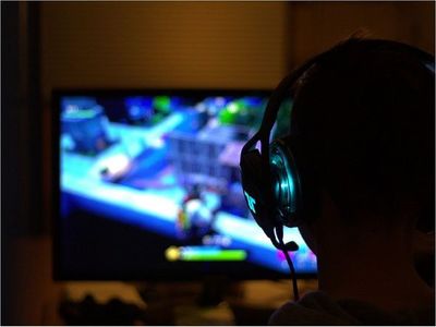 Videojuegos pueden ser positivos para la salud psicológica, aseguran