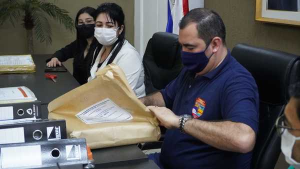 Surgen INDICIOS de que PROYECTAN “INFLAR” costo del POLIDEPORTIVO del gobernador
