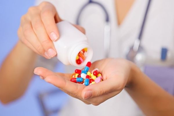 Aseguran que el mal uso de antibióticos es una amenaza contra la salud de las personas