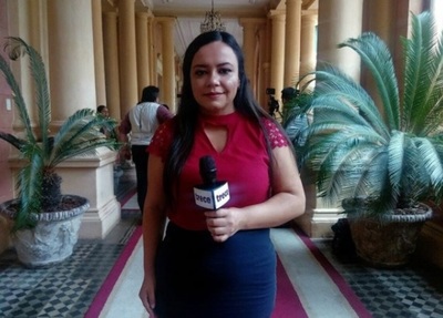 Cronista analiza incursionar en política a pedido de sus seguidores