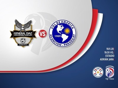 Comienza a jugarse otra fecha del Clausura | .::Agencia IP::.