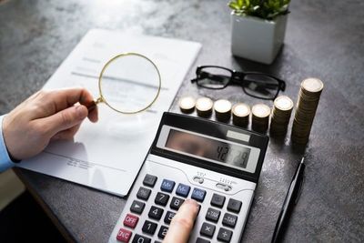 Tributación celebra sanción de leyes de transparencia fiscal - MarketData