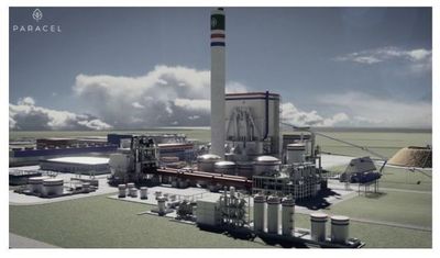 Cómo impactará en Concepción la mayor inversión privada de la historia de Paraguay