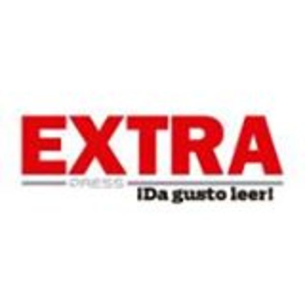 La capitana del Léka: "¡Díganme licenciada!"
