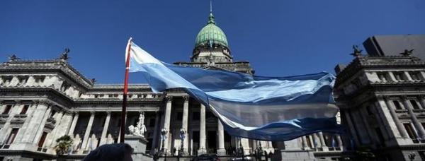 Argentina respeta la institucionalidad de Perú