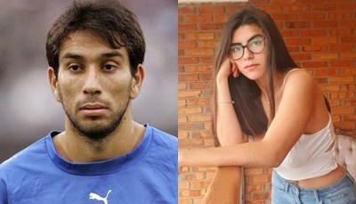 Se pronunció joven que escrachó a Pipino Cuevas - Teleshow