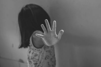 Abusador es condenado a 12 años y medio de cárcel - ABC en el Este - ABC Color