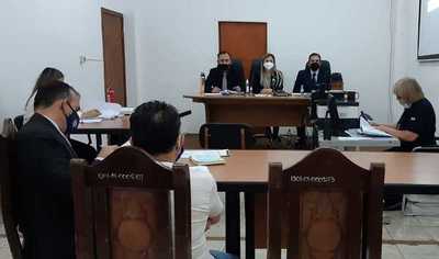 Brasileño que abusó sexualmente de su hija y sobrina fue condenado a 12 años de cárcel