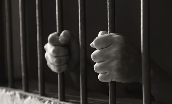 Condenan a 28 de cárcel a un hombre por feminicidio » Ñanduti