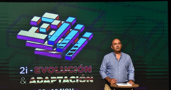 La Nación / Marcas redujeron inversiones publicitarias en los medios