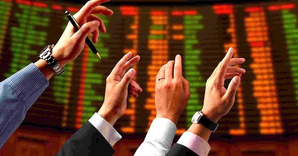 La Nación / Es llamativo que FMI no haya aludido al endeudamiento local