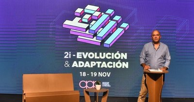 La Nación / Cantidad de anunciantes cae 21% en el 2020 en medios de comunicación