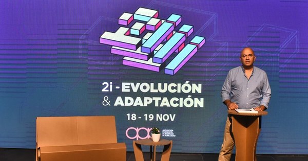 La Nación / Cantidad de anunciantes cae 21% en el 2020 en medios de comunicación