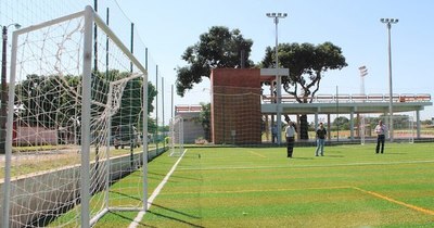La Nación / Clubes de Primera son designados Agentes de Retención del IVA