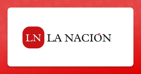 La Nación / “Paraguayito”