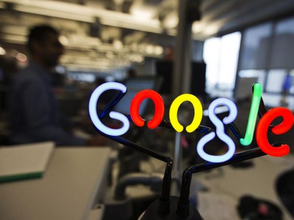 Google acuerda pago a medios de prensa franceses