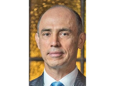 Club de Ejecutivos pide frenar el gasto corriente en el PGN