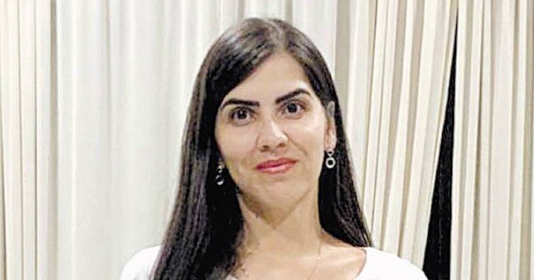 La Nación / Corte debe destrabar caso de Patricia Ferreira