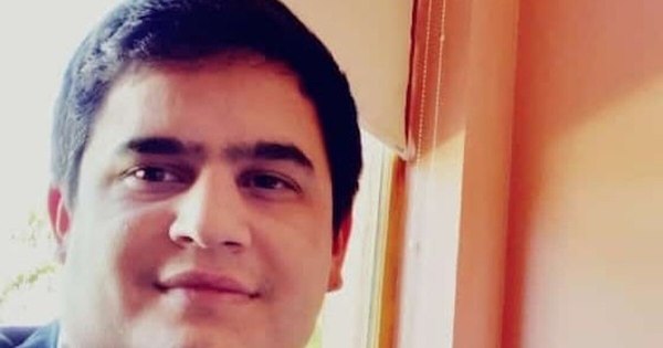 La Nación / Defienden alquiler de las impresoras