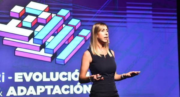 Actualidad y futuro para agencias y medios